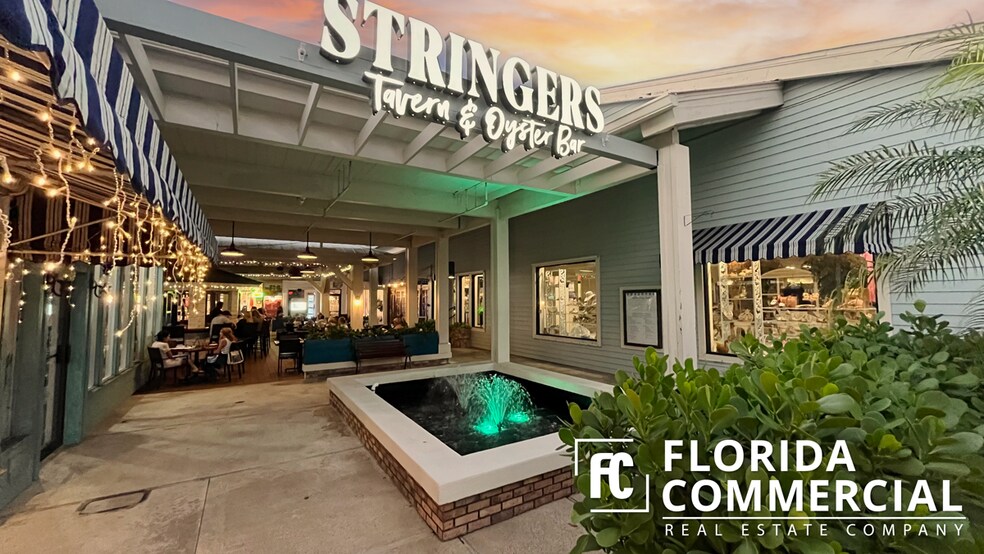 More Photos Of 3700 E Ocean Blvd, Stuart Unknown For Lease