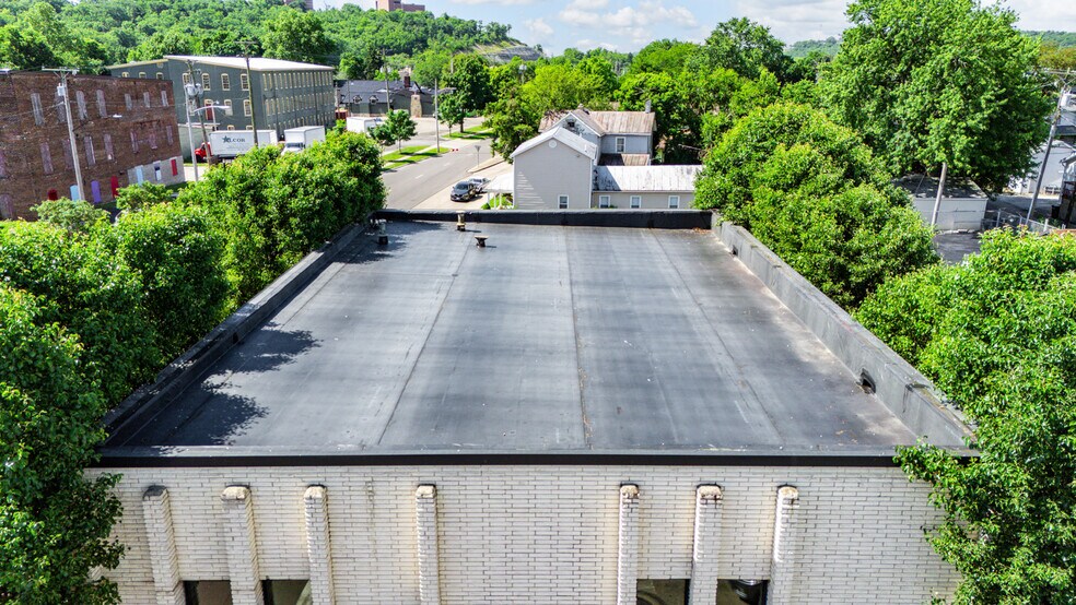 More Photos Of 24 E Linden Ave, Miamisburg Medical For Sale