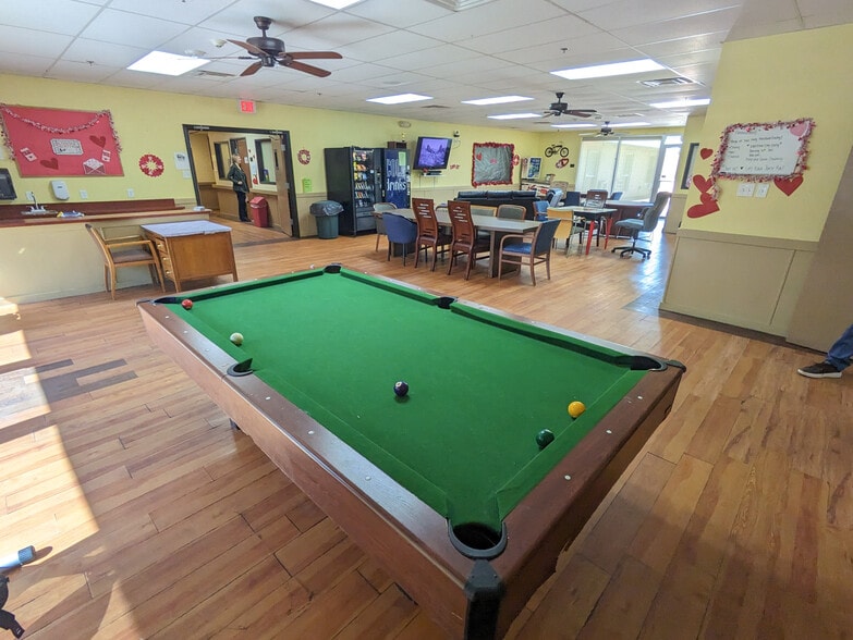 More Photos Of 4607 E California Pky, Forest Hill Assisted Living For Sale