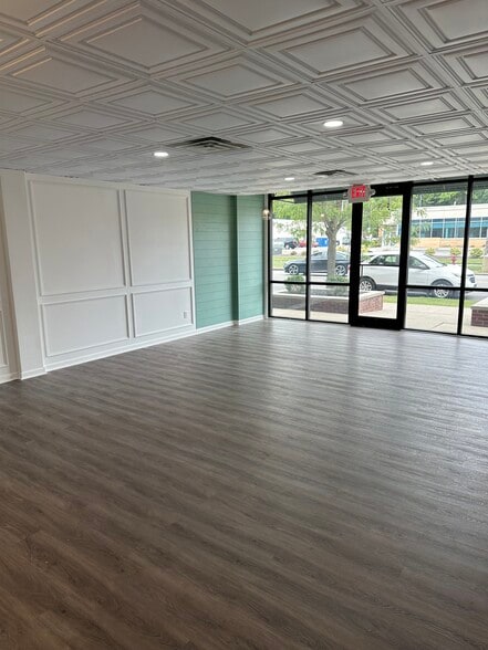 More Photos Of 3310 Kent Rd, Stow Unknown For Lease