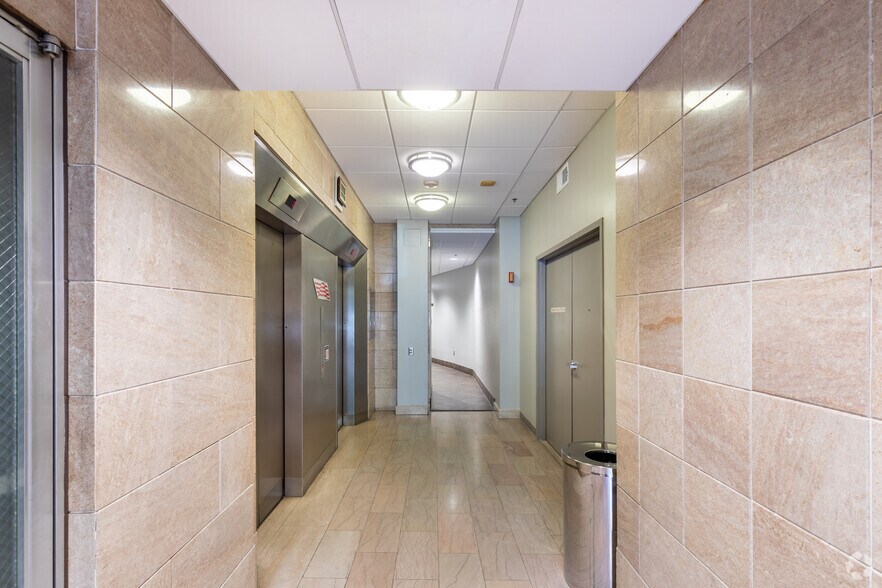 More Photos Of 215 N Richard Arrington Jr Blvd, Birmingham Loft Creative Space For Lease