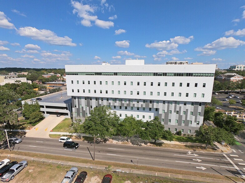 More Photos Of 227 N Bronough St, Tallahassee Office For Lease