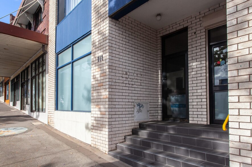 More Photos Of 109-111 Wentworth St, Port Kembla Office For Lease