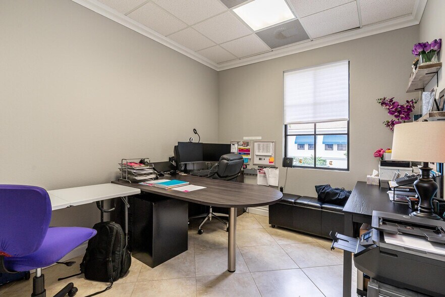More Photos Of 7551 Wiles Rd, Coral Springs Office For Lease