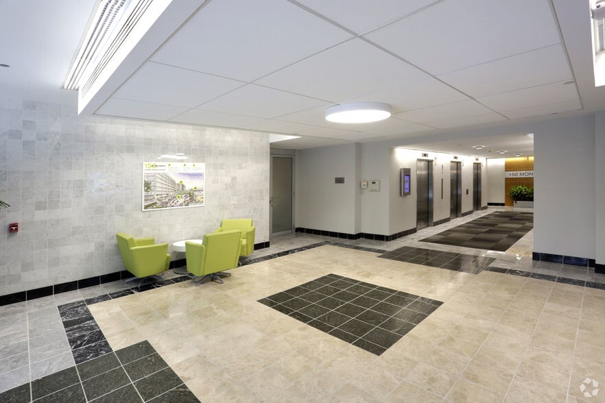 More Photos Of 150 Monument Rd, Bala Cynwyd Office For Lease