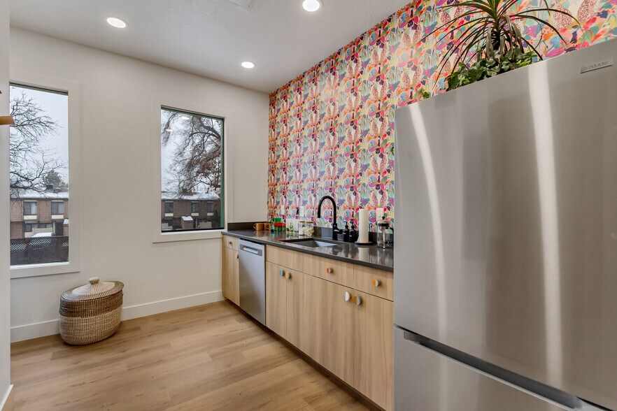 More Photos Of 779 S 200 E, Salt Lake City Office For Lease