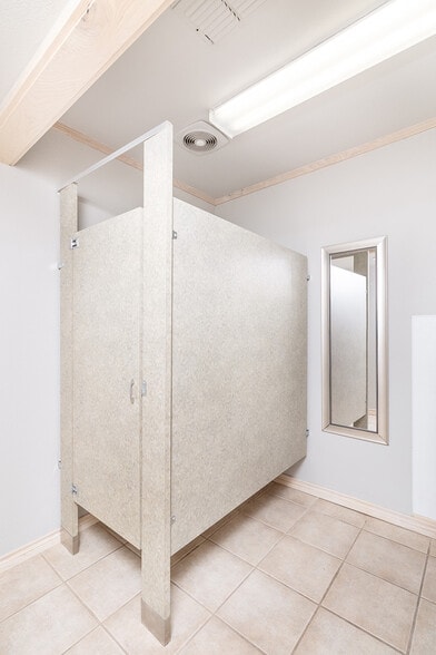 More Photos Of 305 W Dallas St, Llano Religious Facility For Sale