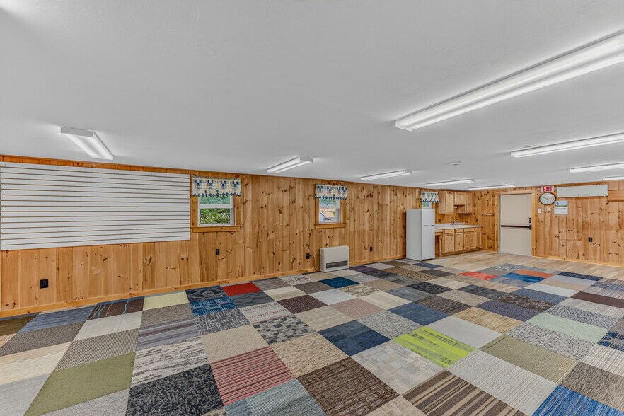 More Photos Of 15 Depot St, Rumney General Retail For Sale