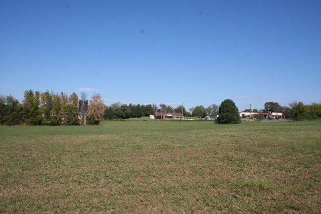 More Photos Of 2365 E Oak St, Conway Land For Sale