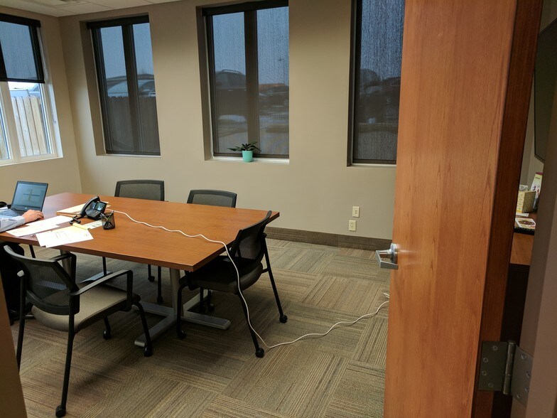 More Photos Of 2660 Superior Dr NW, Rochester Office For Sale