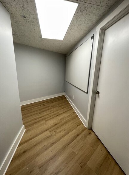 More Photos Of 777 N 500 W, Provo Medical For Lease