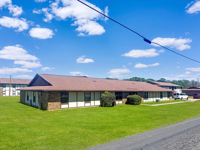 More Photos Of ,  Multifamily For Sale