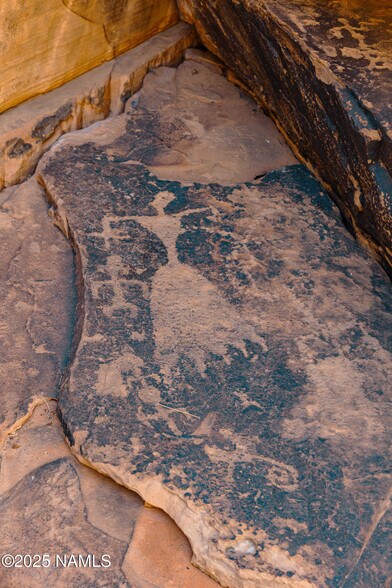 More Photos Of 000 Bell Cow Rd Aka Rock Art Ranch Rd, Winslow Land For Sale