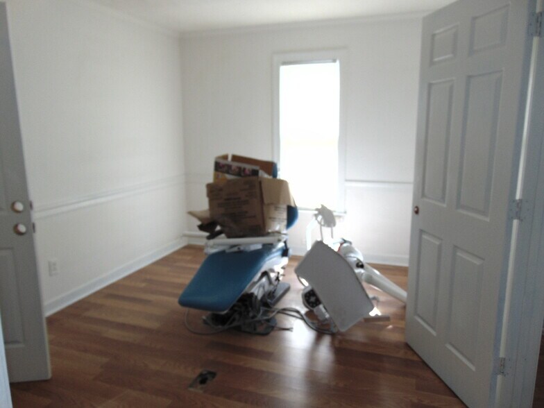 More Photos Of 2897 Mountain Industrial Blvd, Tucker Medical For Sale