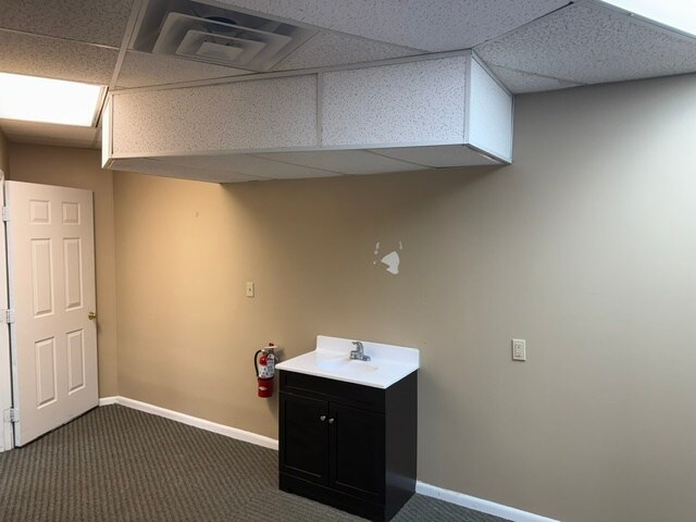 More Photos Of 3610 W Market St, Fairlawn Unknown For Lease