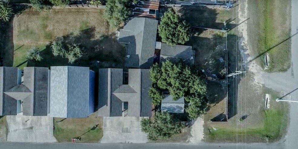 More Photos Of , Rockport Unknown For Sale