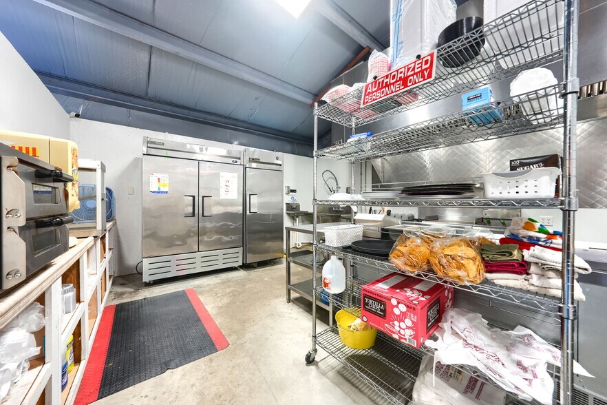 More Photos Of 8806 FM 751, Quinlan Land For Sale