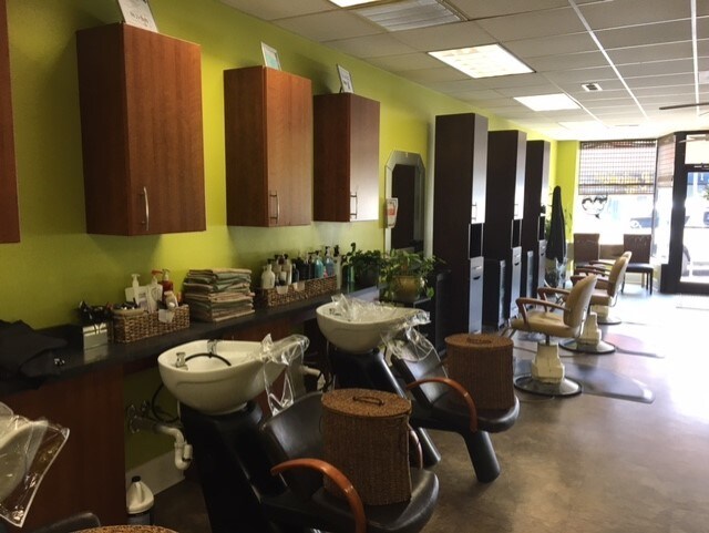 More Photos Of 120 S Market St, Madison Storefront Retail Residential For Sale