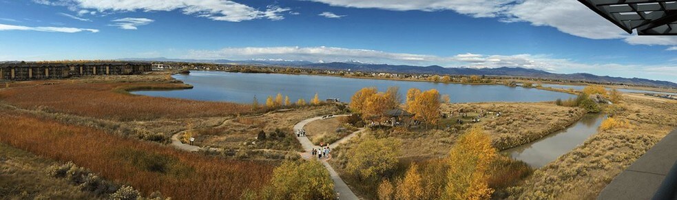 More Photos Of 2695 Rocky Mountain Ave, Loveland Medical For Lease