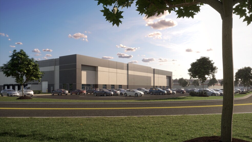 More Photos Of I-64 & Emmaus Church Road, Providence Forge Unknown For Lease