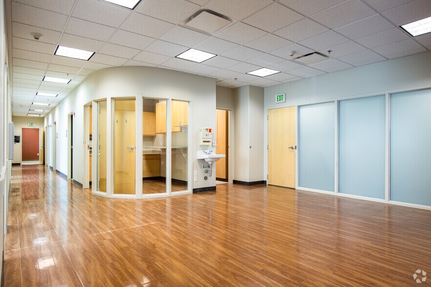 Photo of 4th Floor Ste 470