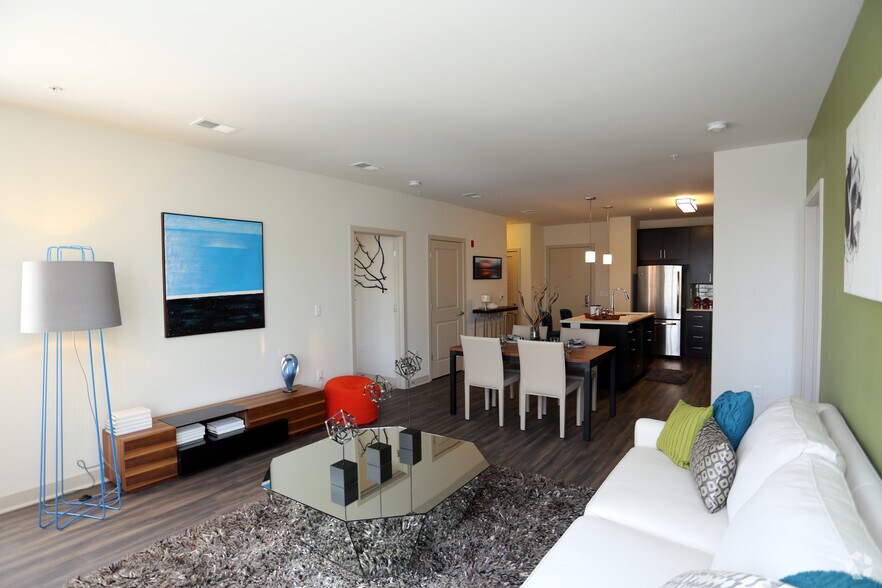 More Photos Of 10000 Town Center Ave, Columbia Apartments For Lease