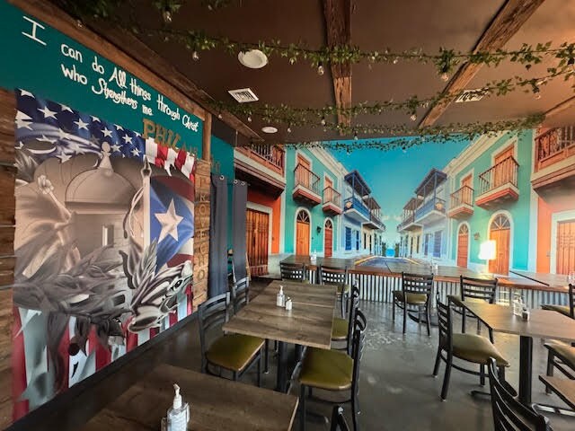 More Photos Of 318 Blooming Grove Tpke, New Windsor Township General Retail For Lease