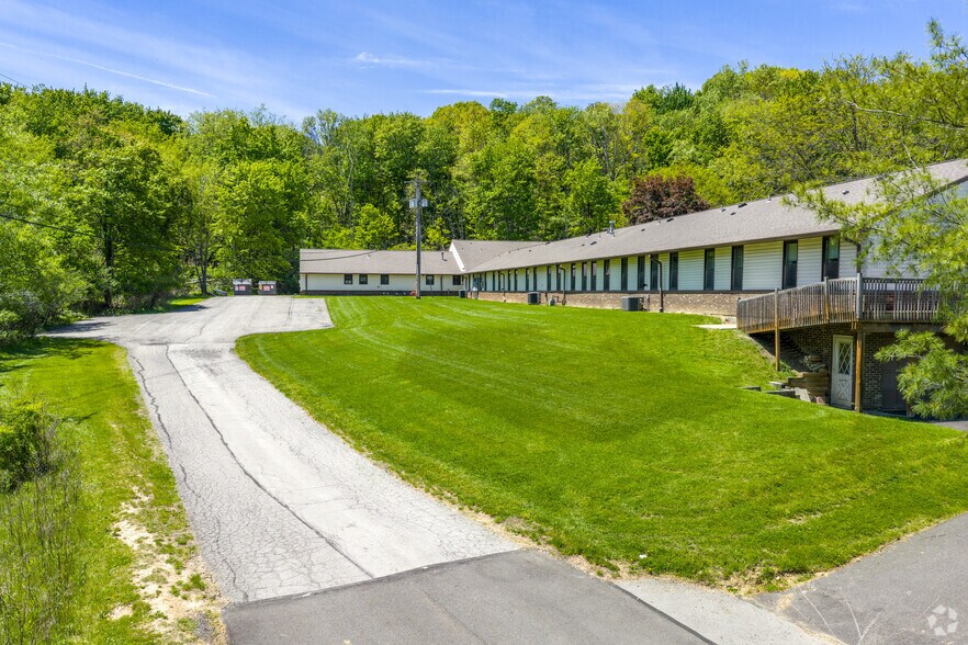 More Photos Of 2224 Walters Rd, Allison Park Assisted Living For Sale