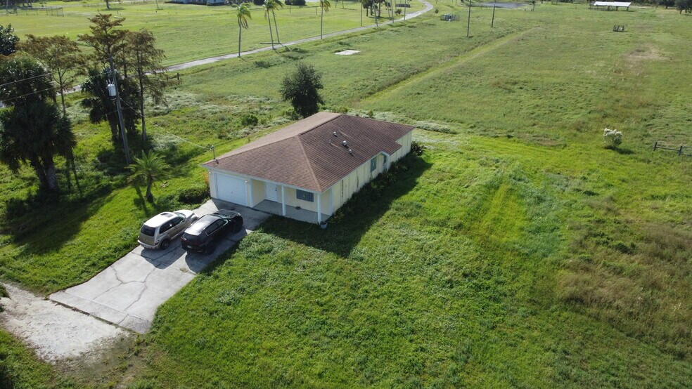 More Photos Of 801 154th Ave, Vero Beach Schools For Sale