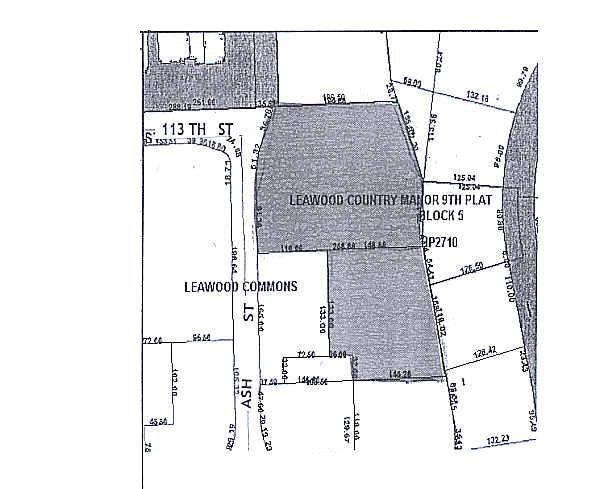 More Photos Of 11301 Ash St, Leawood Medical For Sale