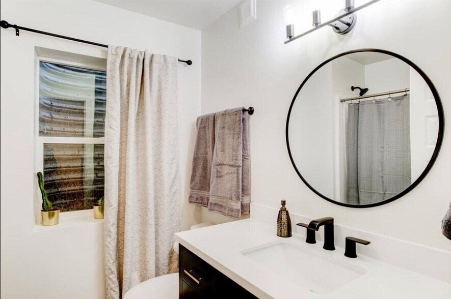 More Photos Of 302 40th St, Ogden Multifamily For Sale