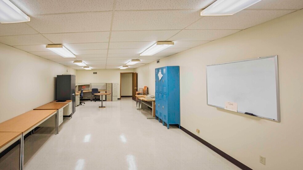 More Photos Of 149 Wisconsin Ave, Waukesha Medical For Sale