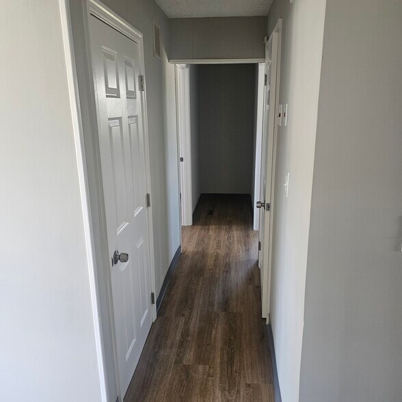 More Photos Of 4416 Fitch Ave, Nottingham Medical For Lease