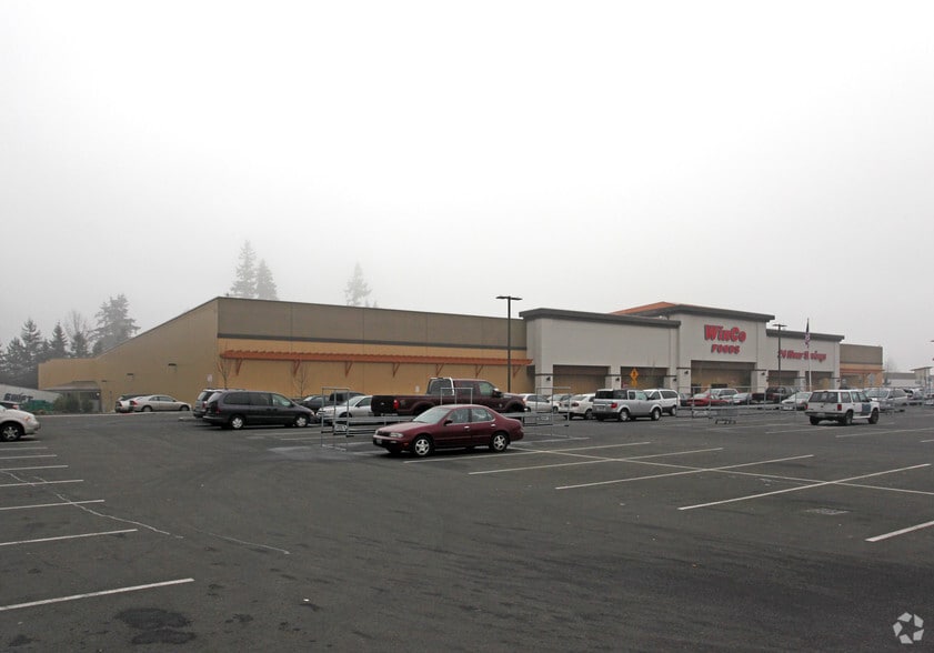 More Photos Of 1901-1913 S 72nd St, Tacoma Unknown For Lease