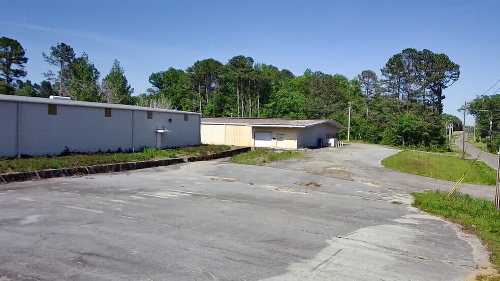 More Photos Of 422 Bay St, Heidelberg Manufacturing For Lease