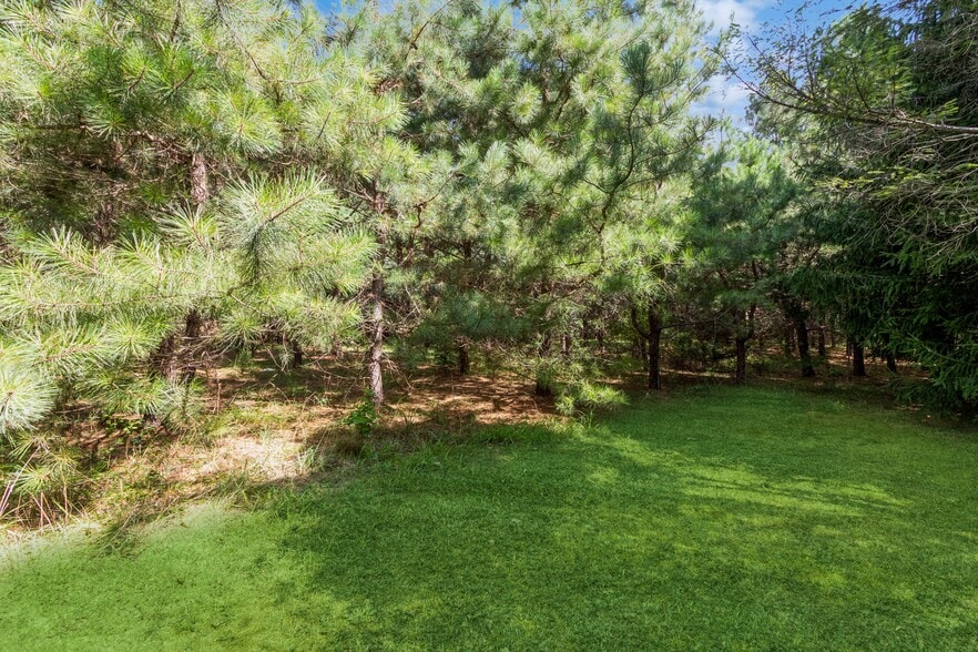 3292 Tuckahoe Rd, Franklinville, NJ 08322 Land For Sale