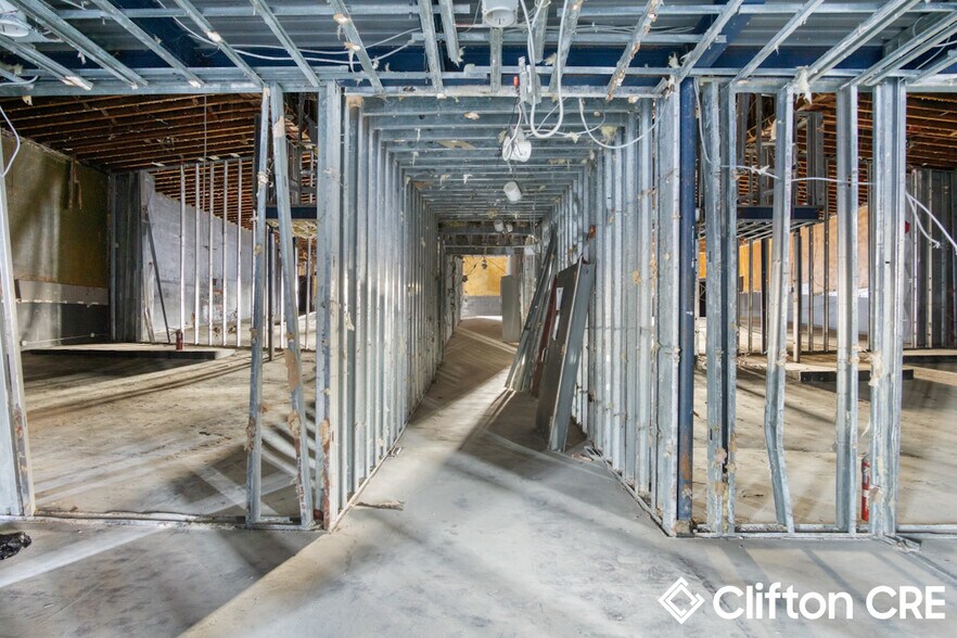 More Photos Of 84-96 Market St, Clifton Unknown For Sale