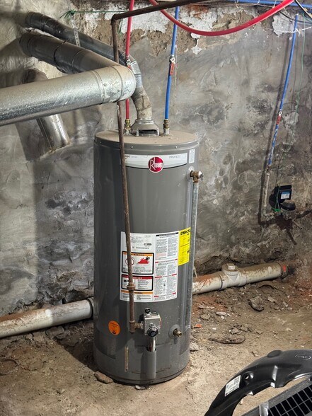 More Photos Of , Philadelphia Unknown For Sale