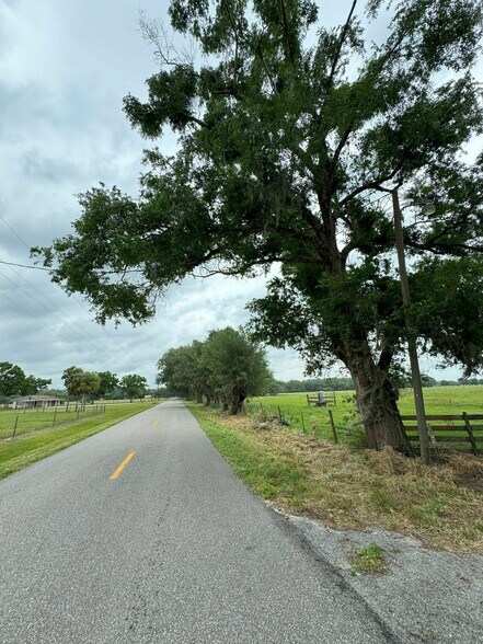 More Photos Of Southeast Highway 70, Arcadia Land For Sale
