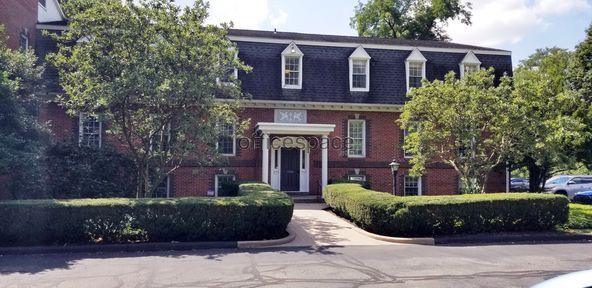 More Photos Of 1108 Ohio River Blvd, Sewickley Office For Sale