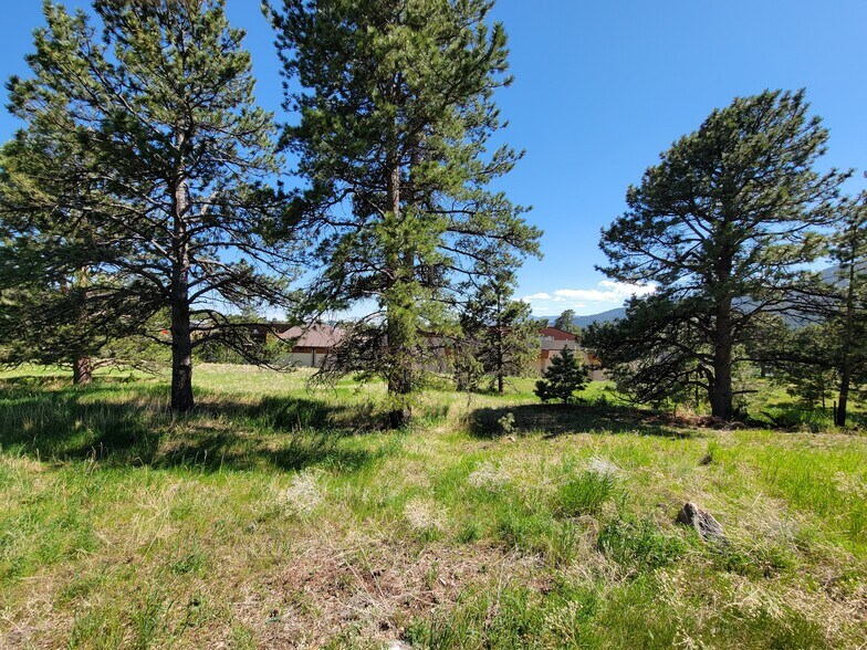 More Photos Of 31720 Rocky Village, Evergreen Land For Sale