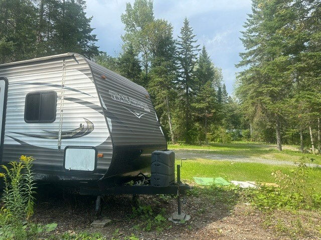 More Photos Of 3 1st St, Houlton Manufactured Housing Mobile Home Park For Sale