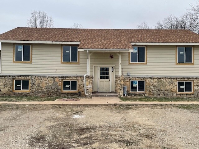 More Photos Of 124 W 8th St, Douglass Apartments For Sale