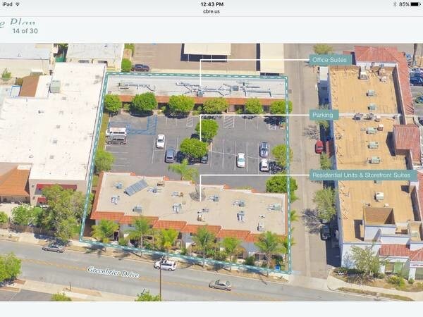 More Photos Of 560 Greenbrier Dr, Oceanside Unknown For Lease