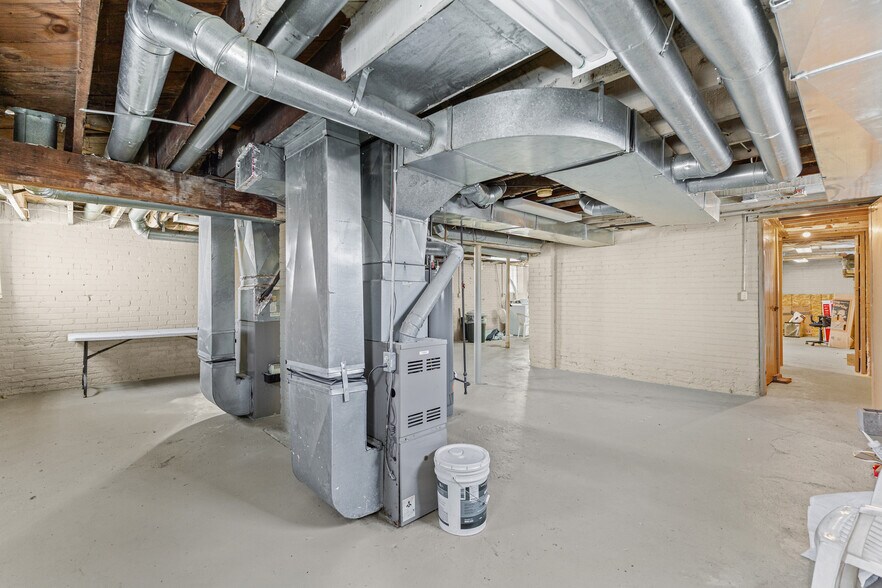 More Photos Of 13660 Ohio St, Detroit Apartments For Sale