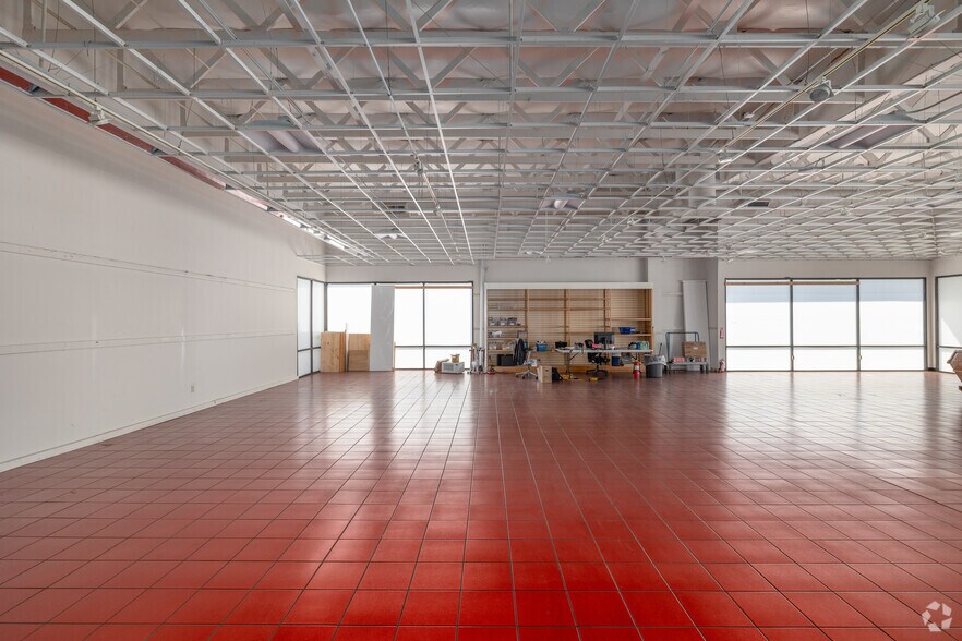 Photo of 1st Floor Ste Y