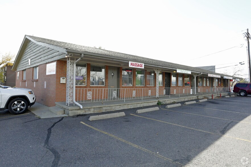 Primary Photo Of , Westminster Unknown For Sale