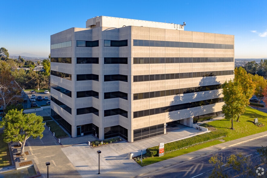 More Photos Of 900 Corporate Center Dr, Monterey Park Unknown For Lease