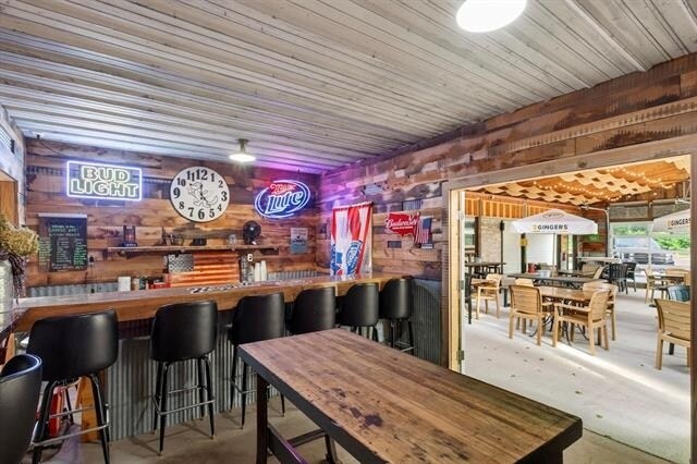 More Photos Of 4010 Plover Rd, Wisconsin Rapids Restaurant For Sale