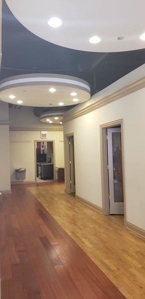 More Photos Of 1240-1254 S Michigan Ave, Chicago Apartments For Lease